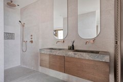 New for rent: 1031HX Amsterdam