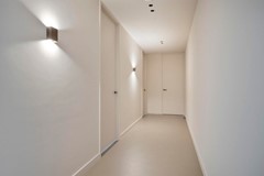 New for rent: 1031HX Amsterdam