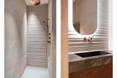 New for rent: 1031HX Amsterdam