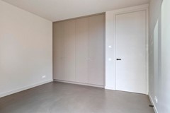 New for rent: 1031HX Amsterdam