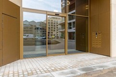 New for rent: 1031HX Amsterdam