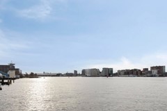 New for rent: 1031HX Amsterdam