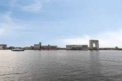 New for rent: 1031HX Amsterdam