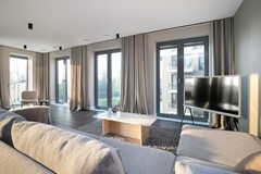 Huur:1019VS Amsterdam - Foto