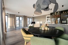 Huur:1019VS Amsterdam - Foto