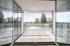 Huur:1019VS Amsterdam - Foto