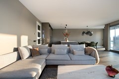 Huur:1019VS Amsterdam - Foto