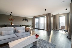 Huur: 1019VS Amsterdam