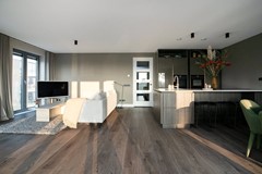 Huur: 1019VS Amsterdam