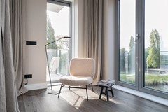 Huur: 1019VS Amsterdam