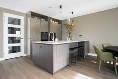 Huur: 1019VS Amsterdam