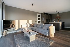 Huur:1019VS Amsterdam - Foto