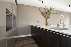 Huur: 1019VS Amsterdam