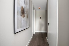 Huur: 1019VS Amsterdam