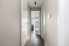 Huur: 1019VS Amsterdam