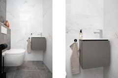 Huur: 1019VS Amsterdam