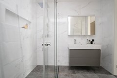 Huur: 1019VS Amsterdam