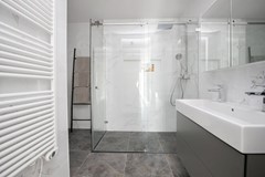 Huur: 1019VS Amsterdam