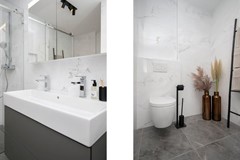 Huur: 1019VS Amsterdam