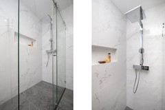 Huur: 1019VS Amsterdam