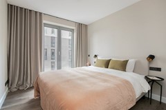 Huur: 1019VS Amsterdam