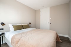 Huur: 1019VS Amsterdam