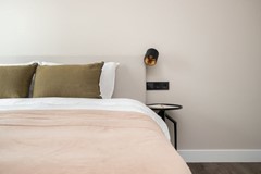 Huur: 1019VS Amsterdam