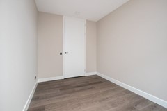 Huur: 1019VS Amsterdam