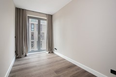 Huur: 1019VS Amsterdam