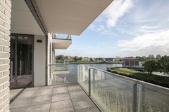 Huur: 1019VS Amsterdam