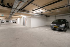 Huur: 1019VS Amsterdam