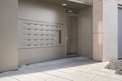 Huur: 1019VS Amsterdam