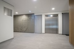 Huur: 1019VS Amsterdam