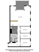 Huur: 1019VS Amsterdam