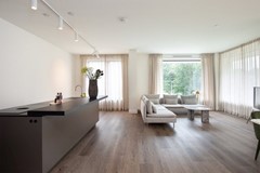 For rent: 1079RH Amsterdam