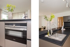 For rent: 1079RH Amsterdam