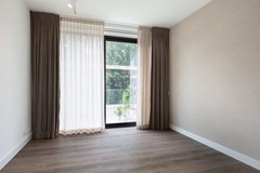 For rent: 1079RH Amsterdam