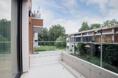 For rent: 1079RH Amsterdam