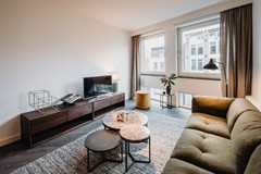 Te huur: 1012VP Amsterdam
