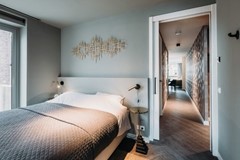 Nieuw in verhuur:1012VP Amsterdam - Foto