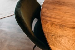 Nieuw in verhuur: 1012VP Amsterdam