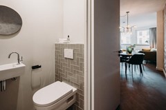 Nieuw in verhuur: 1012VP Amsterdam