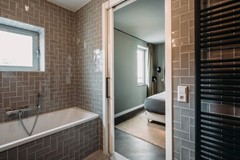 Nieuw in verhuur: 1012VP Amsterdam