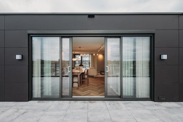 Amsterdam ref-405, Amsterdam