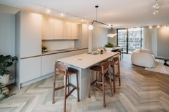 Nieuw in verhuur:1065TS Amsterdam - Foto