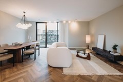 Nieuw in verhuur:1065TS Amsterdam - Foto