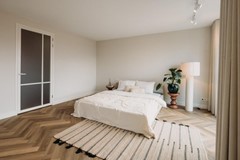 Nieuw in verhuur: 1065TS Amsterdam