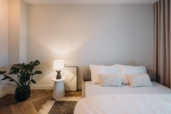 Nieuw in verhuur: 1065TS Amsterdam