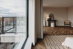 Nieuw in verhuur: 1065TS Amsterdam