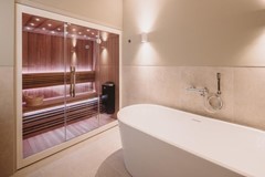 Nieuw in verhuur: 1065TS Amsterdam